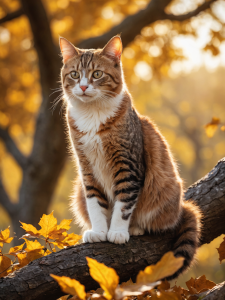 ProductHunt profile picture for @locally