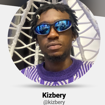 Chigozie Collins Amadi