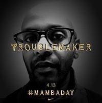 Mohan Sivaloganathan