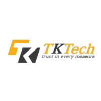 tktech vn