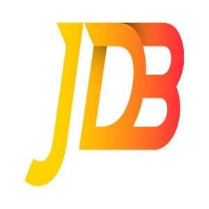 Gaming JDB
