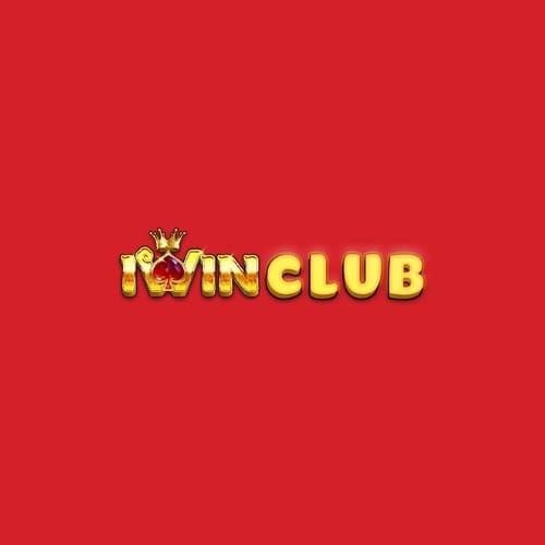 Cổng Game iWinclub
