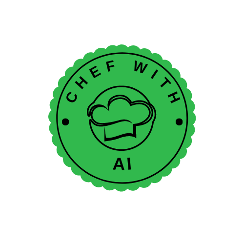 Chef with AI