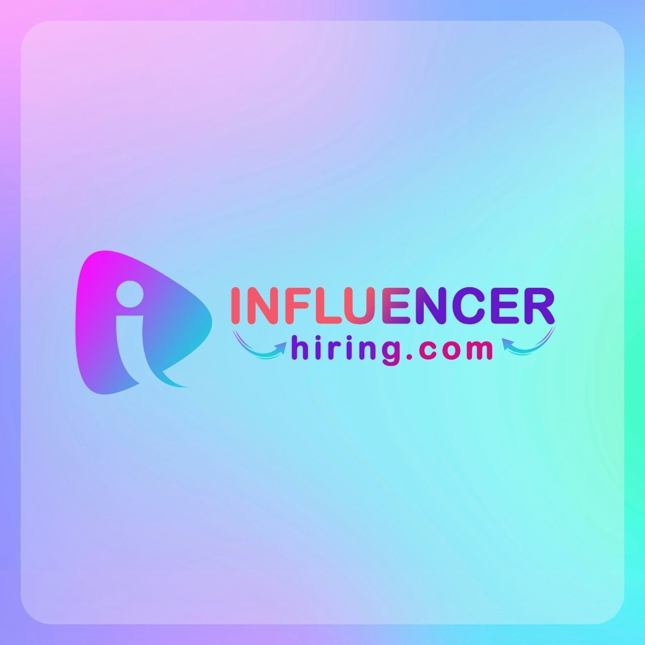 influencerhiring