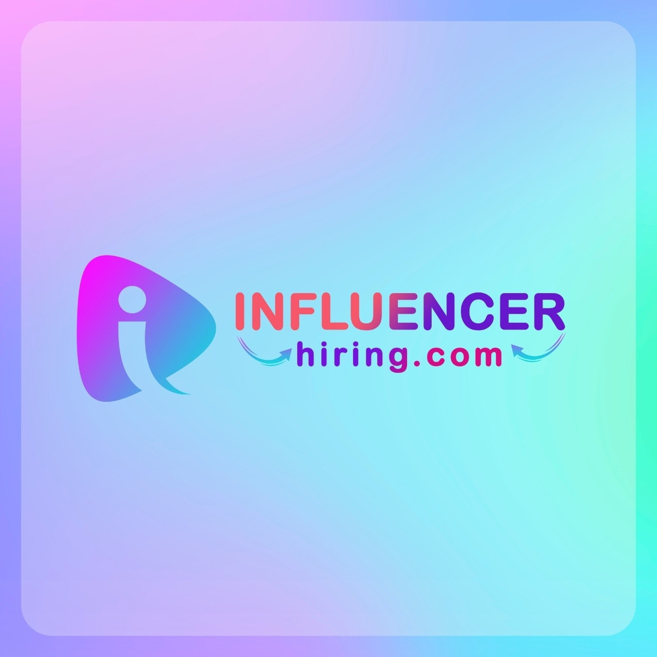 influencerhiring