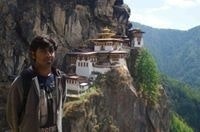 Keerthi Siva Murugan