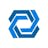 Bridgecor LLC