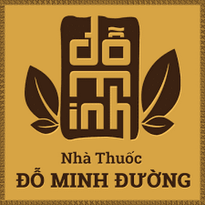 Nhà Thuốc Đỗ Minh Đường