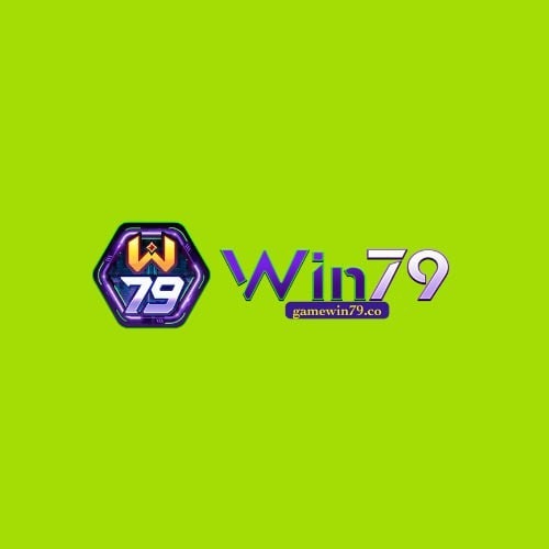 Cổng Game Win79