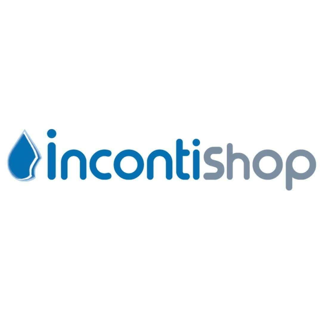 Incontishop