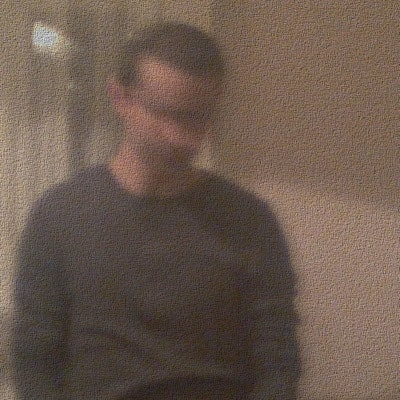 Grigoriy Voskoboynik