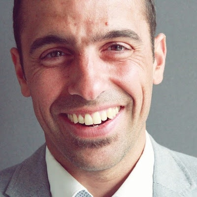 Matias Puga