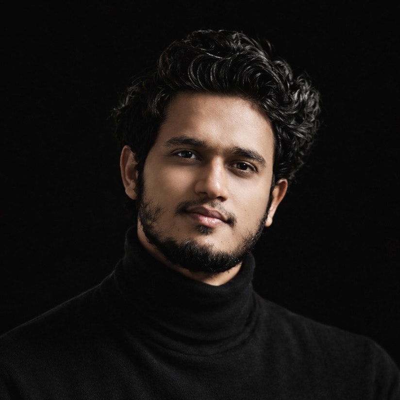 Rakib Uddin