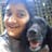 Roshan Oommen