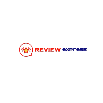 Review Express