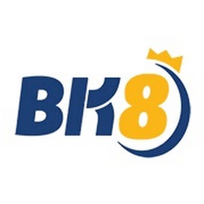 BK8