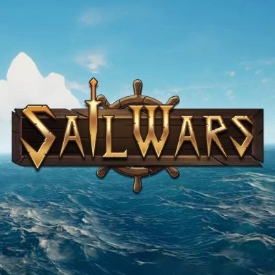 Sailwars