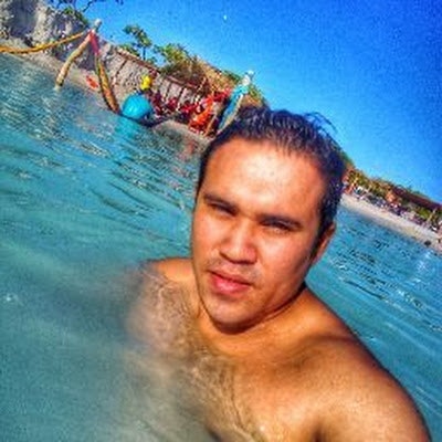 ProductHunt profile picture for @nascimento