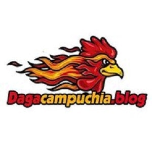 dagacampuchiablog