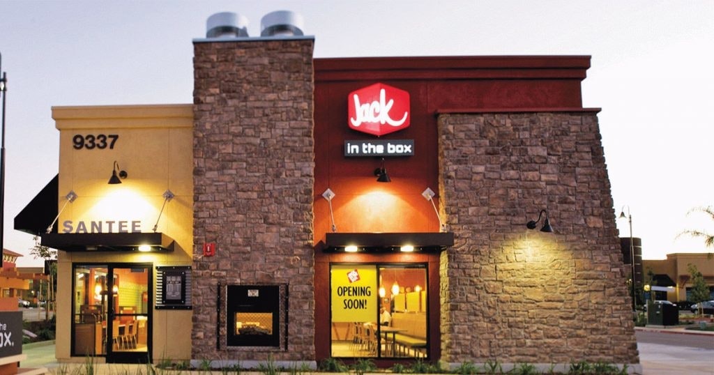 Jacklistens Survey At Jacklistens.Page