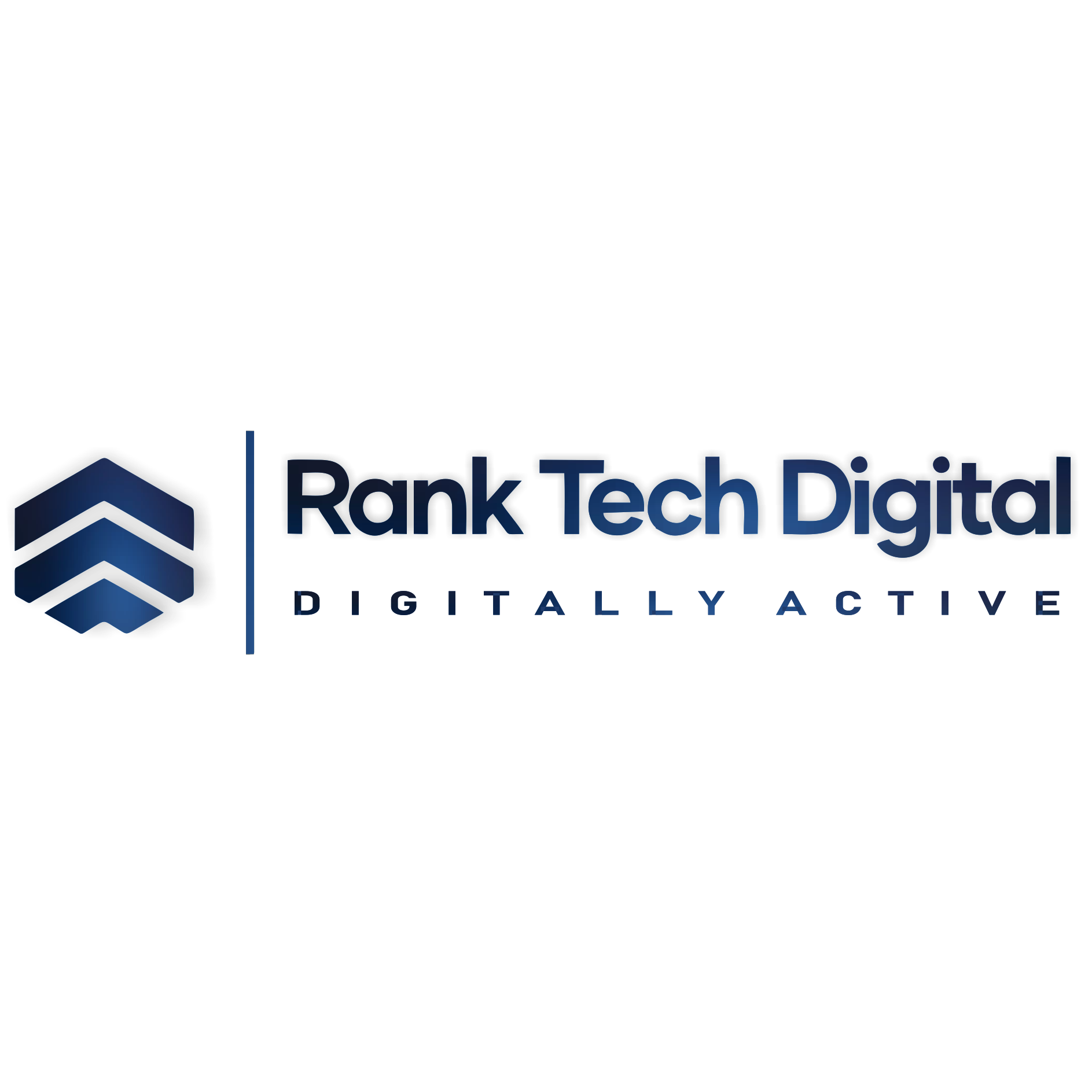 Rank Tech Digital