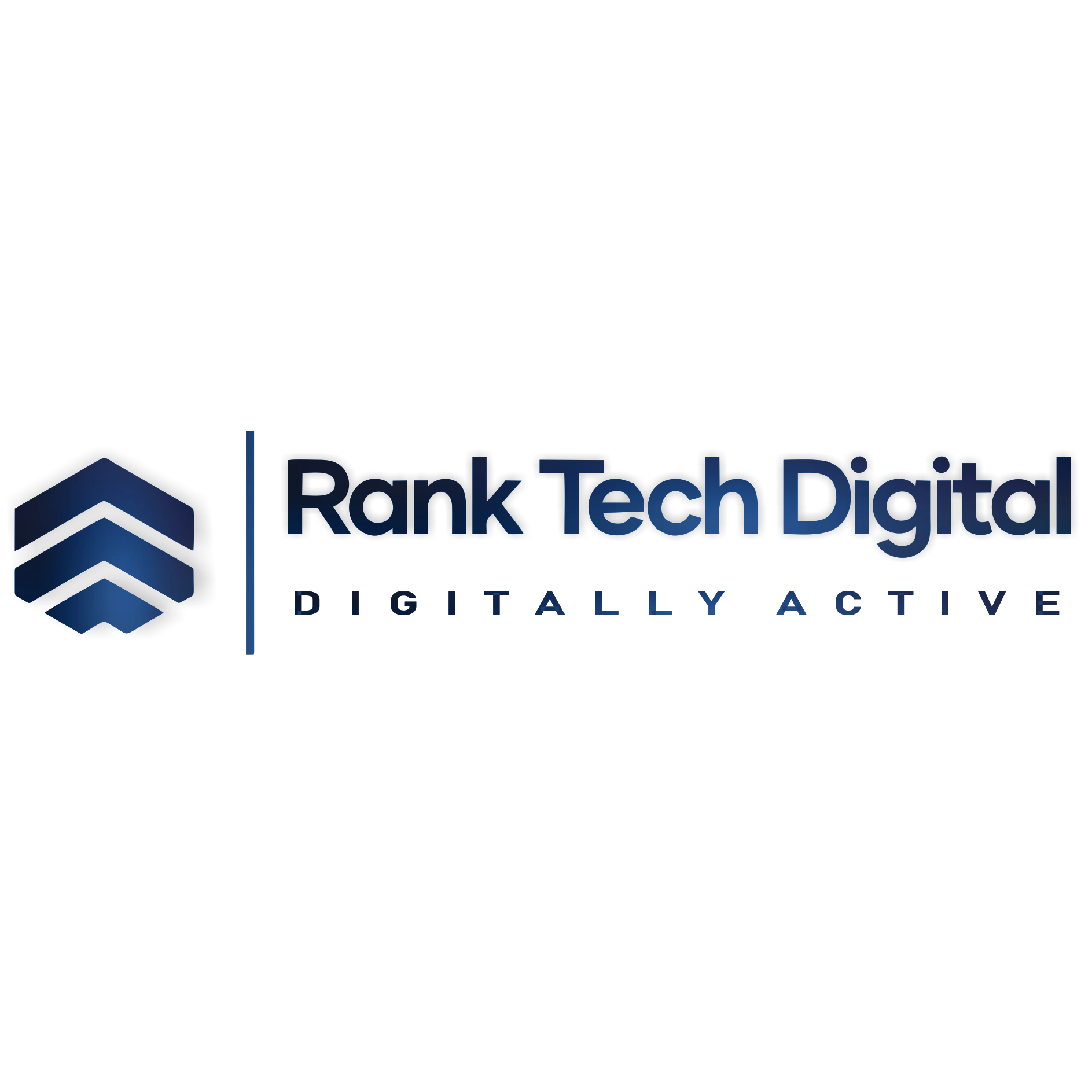 Rank Tech Digital