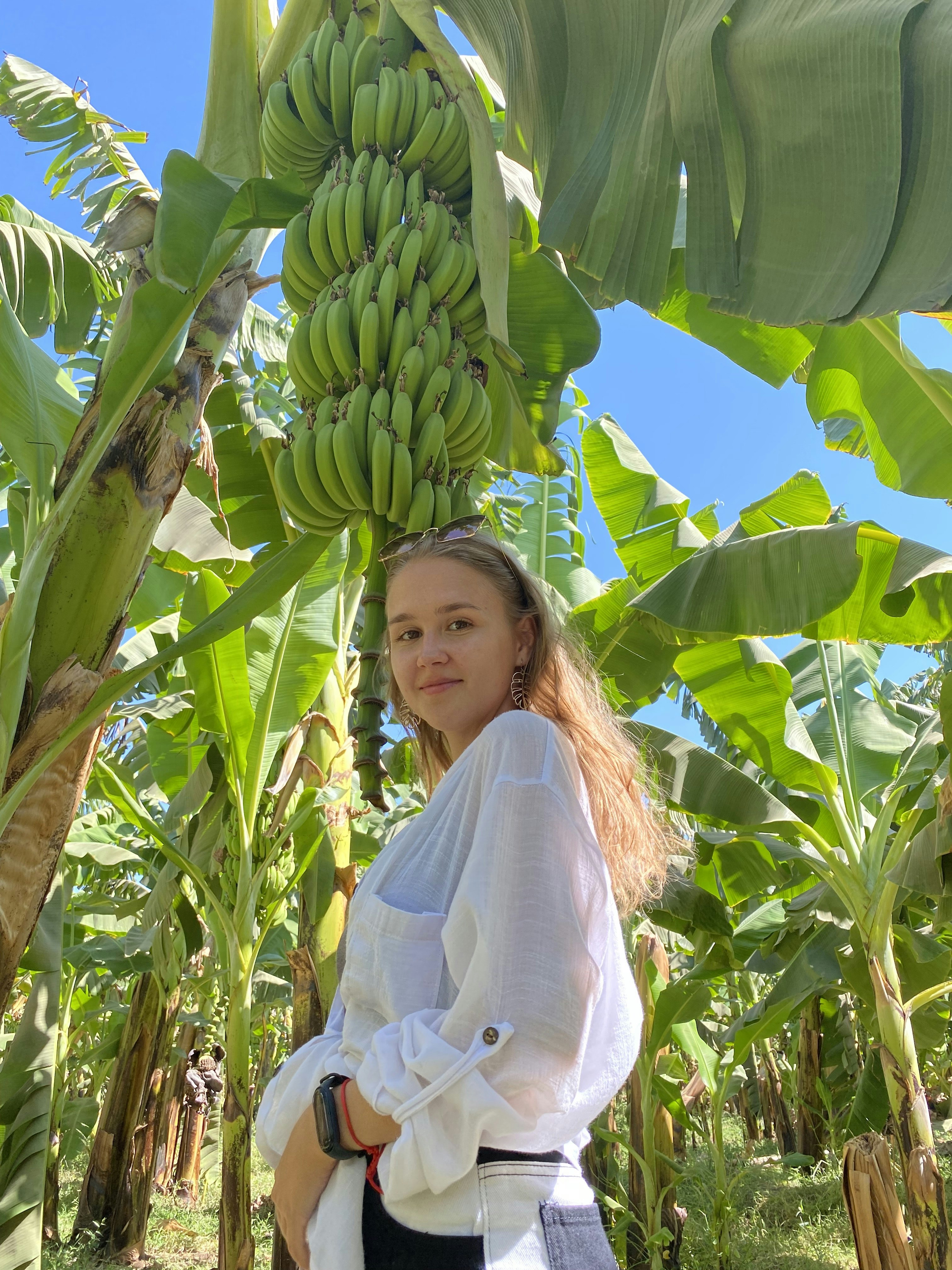 Ольга Чуйкова