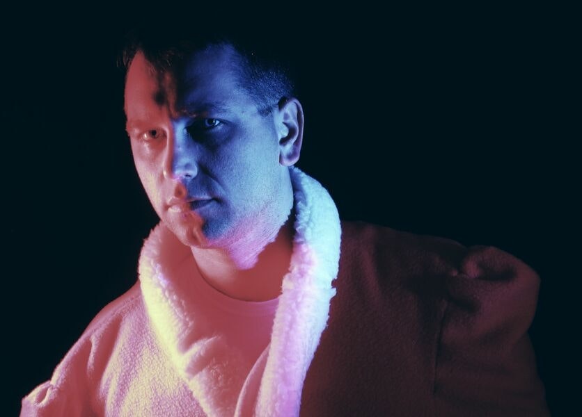 Startup Hub Nizhny Novgorod