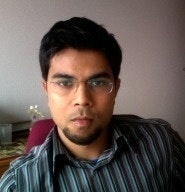 Anonymous Apps | Product Hunt