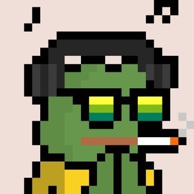 fatmao.stark| Goal3.xyz| | MantleSwap (🌸