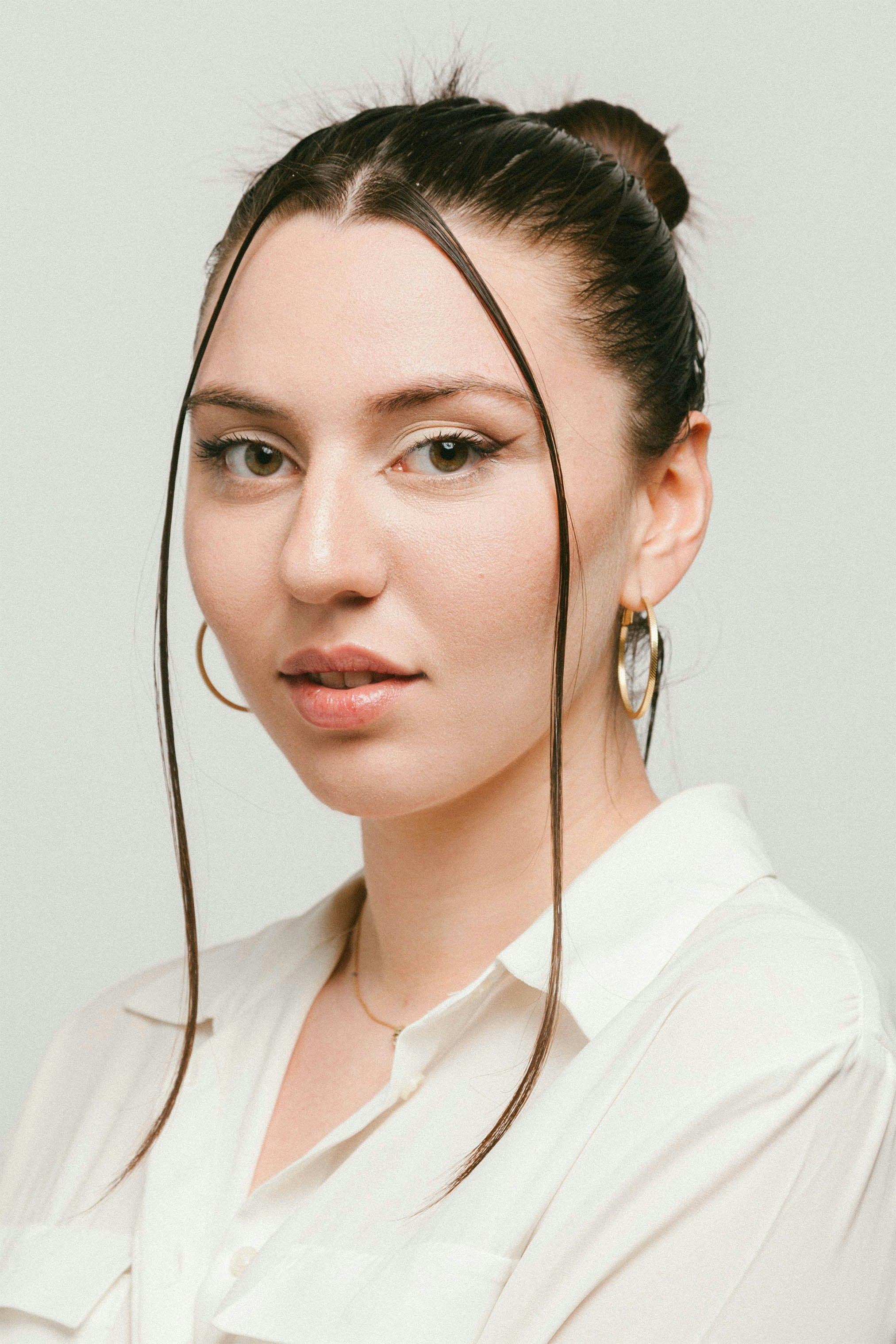 Loredana Tulli Duran