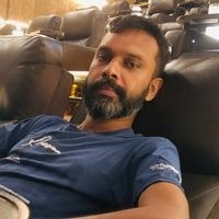 Shanaka Uditha Wickramarathne