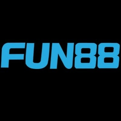 fun88zu com