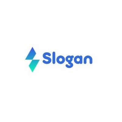 ProductHunt profile picture for @slogan