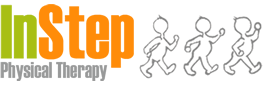 ProductHunt profile picture for @instep