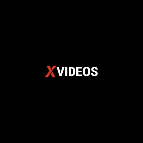 Phim xvideo