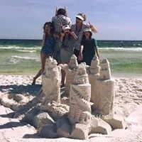 Michelle Darrow Smyth