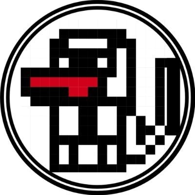 Abdul48608417 🐐 | #CloudBase ☁️| BitX BR