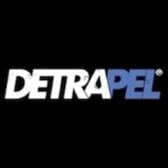 DetraPel