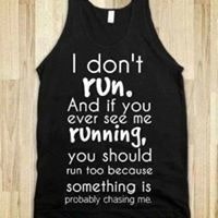 Carlos Richardson Persson