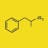 Stas Prohetamine