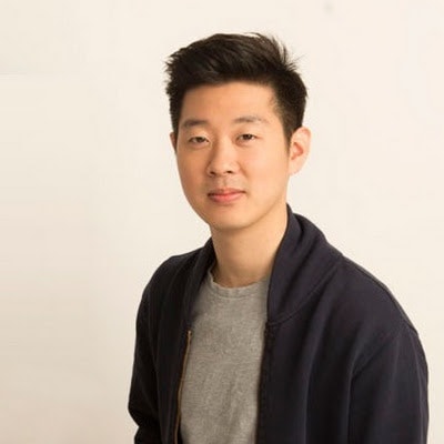 Dan Joo