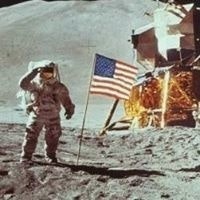 Nathaniel Calder Amarose