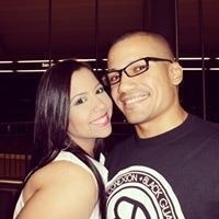 Jose Ivan Marquez Morales