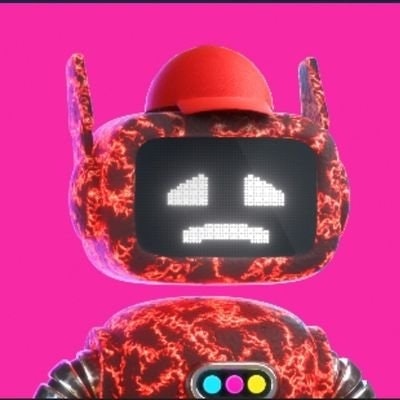 ⚙️Ab.fuel | FusionX Finance 🚢 🛸🐐