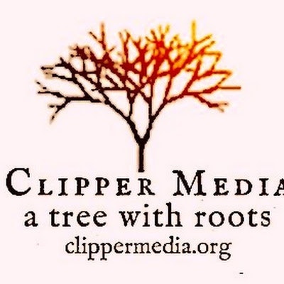 Clipper Media