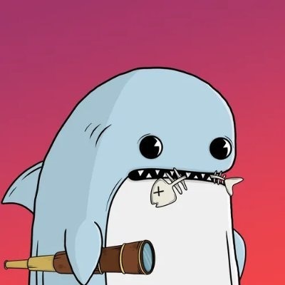 Chester77 🛸🐐🎮⛩️🚢 | FlowX mainnet is here