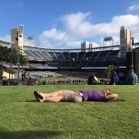 Jennifer Greenberg Sheehan