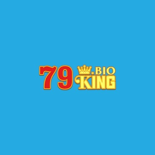 79King