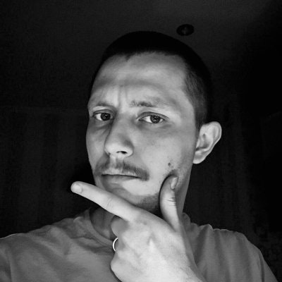 Евгений Споршев